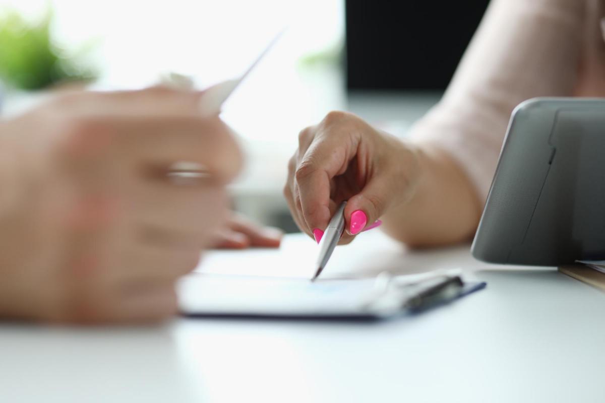 Insurance Claims Settlement: Attorney VS Public Adjuster