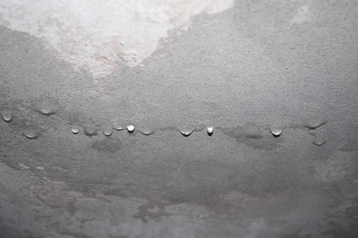 Things to Understand About Water Damage Claims