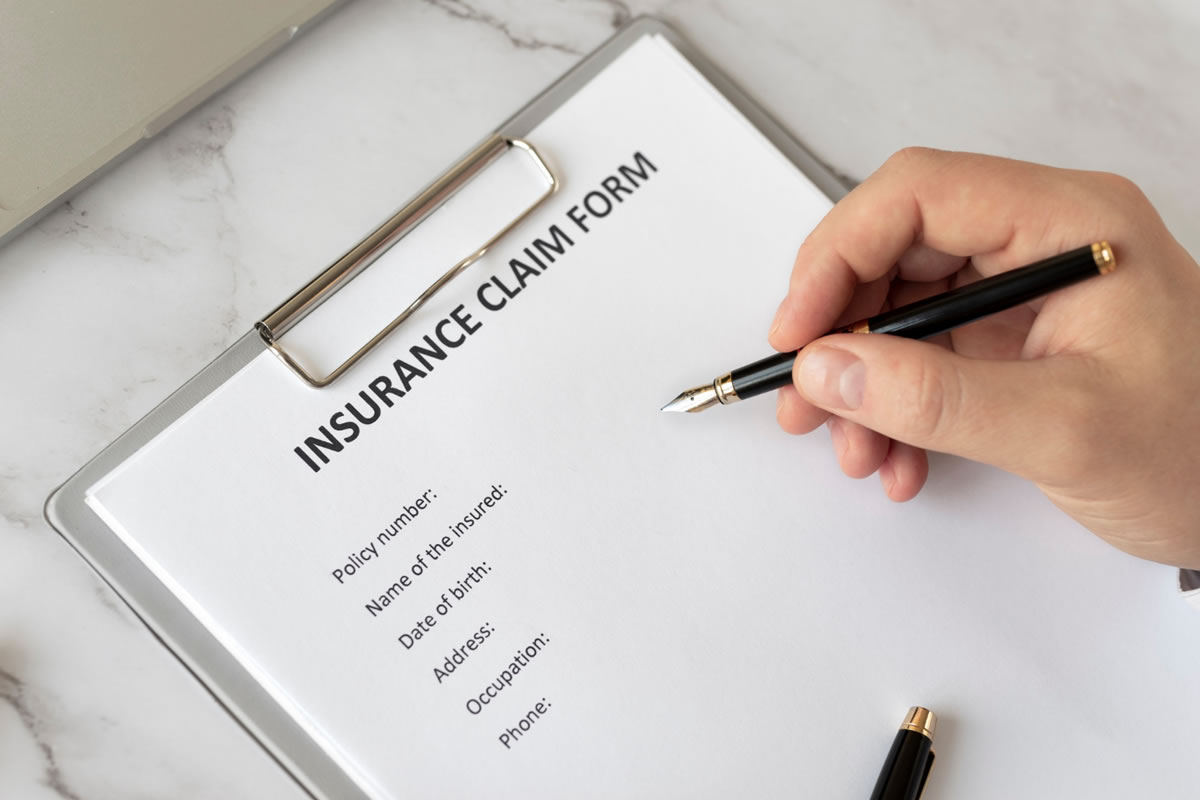 Reasons You Might Regret Failing to Hire a Public Claims Adjuster
