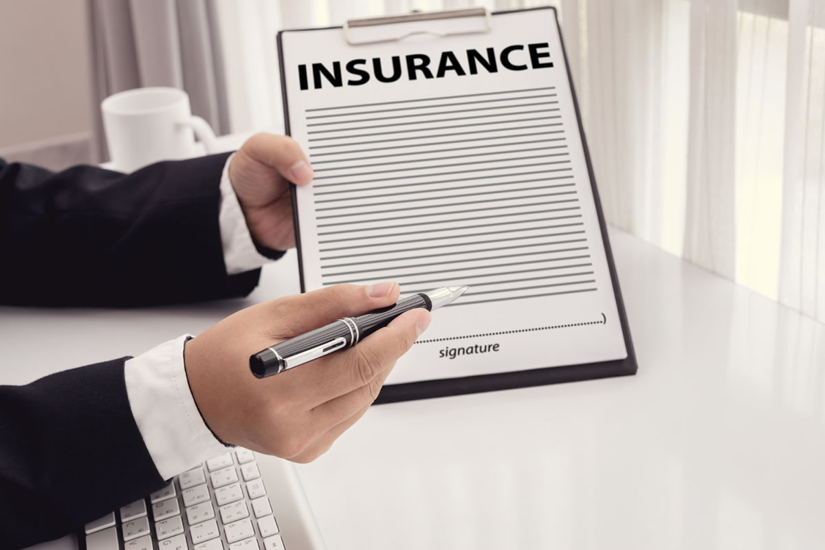 Five Steps to Make the Property Claims Process Smooth and Fast