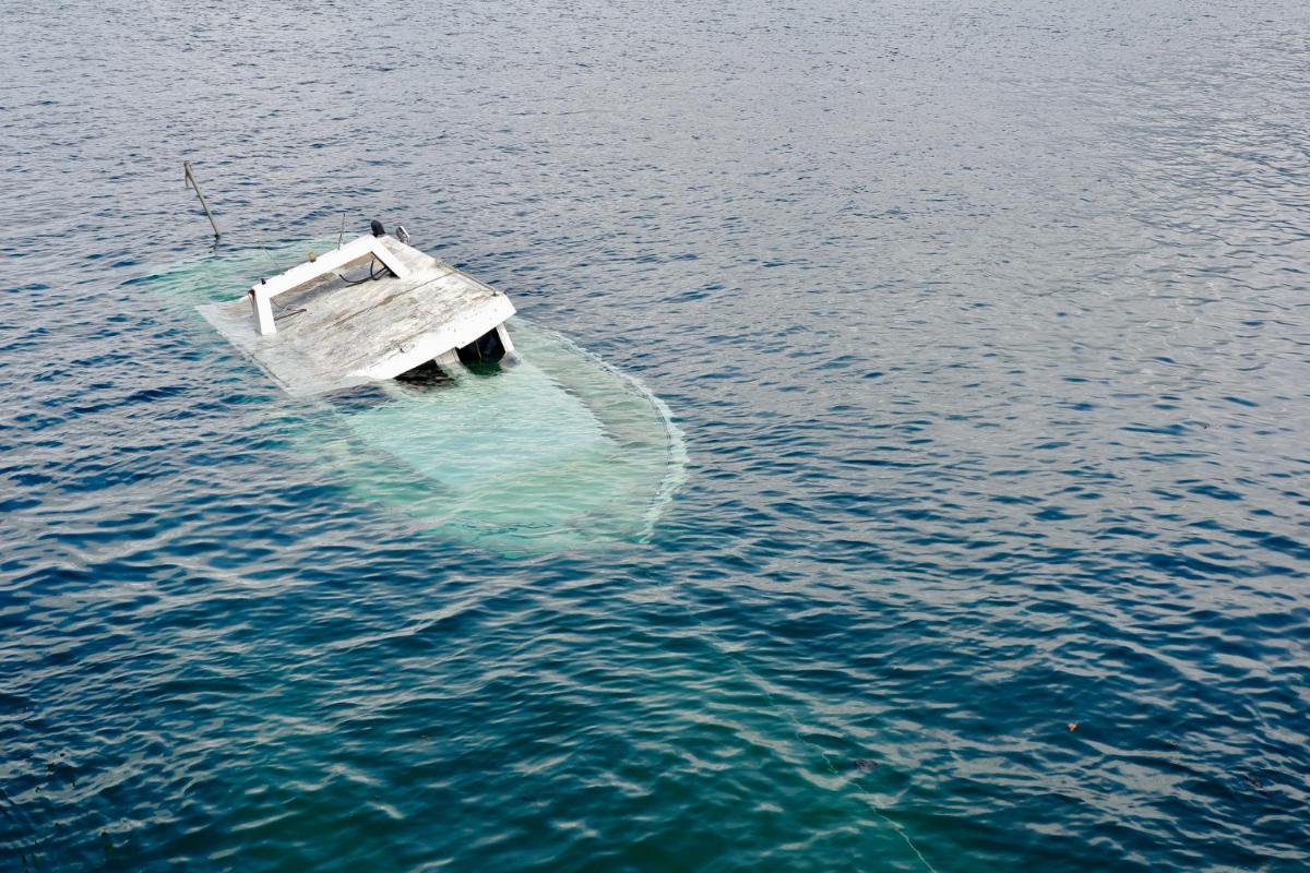 3 Common Boat Insurance Claims