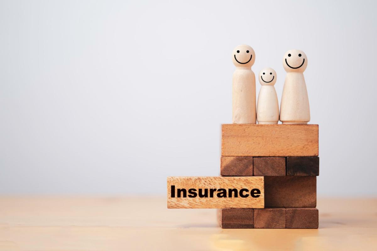 Four Secrets Your Insurance Carrier Does Not Want You to Know