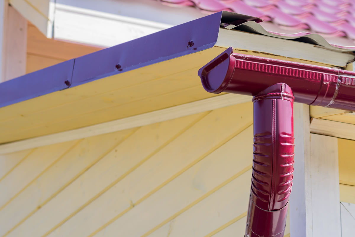 How to Determine if You Have Storm Damage Requiring an Insurance Claim