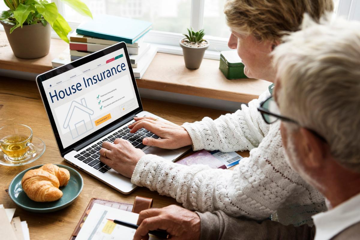 Five FAQs about Total Loss Insurance Claims