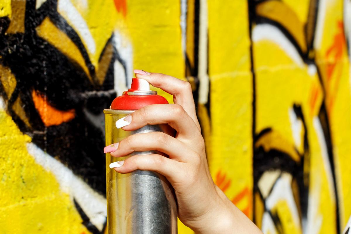 Theft and Vandalism Property Loss Claims