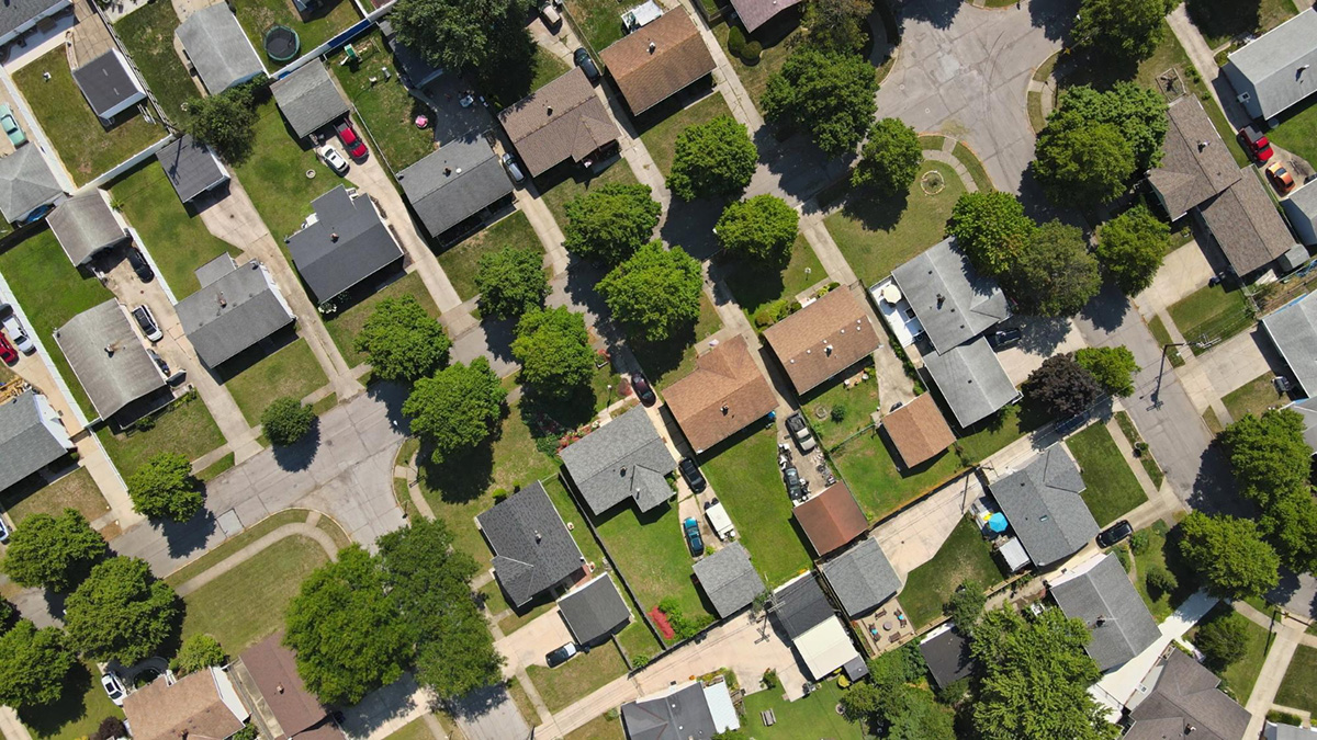 The Benefits of Hiring a Public Adjuster for Your Community Association