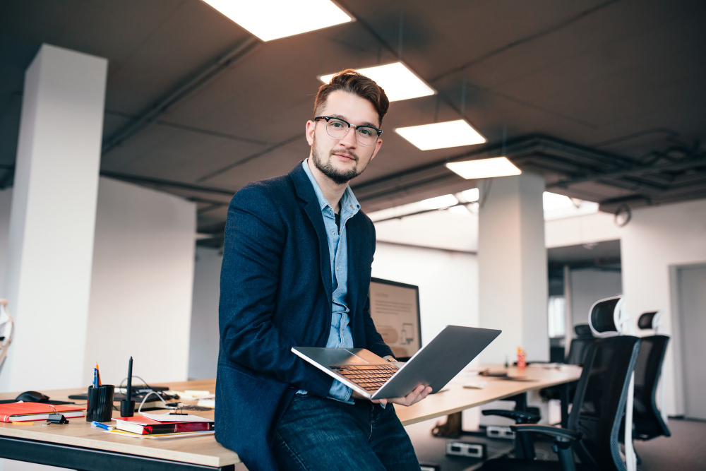 Why Integrity is Crucial for a Loss Adjuster in Orlando, FL