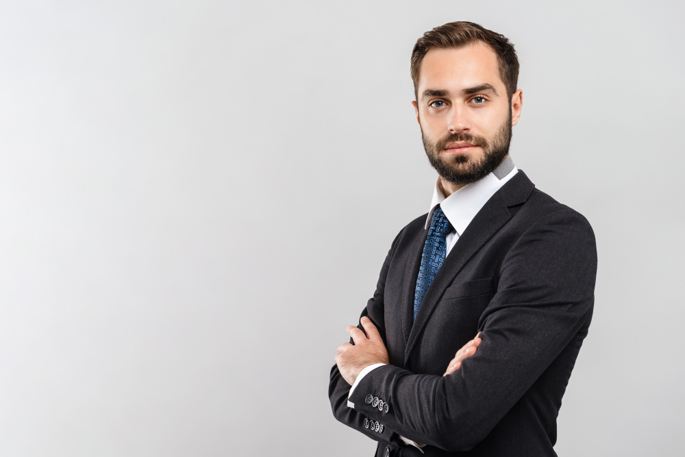 The Qualities and Skills of a Good Insurance Claims Adjuster