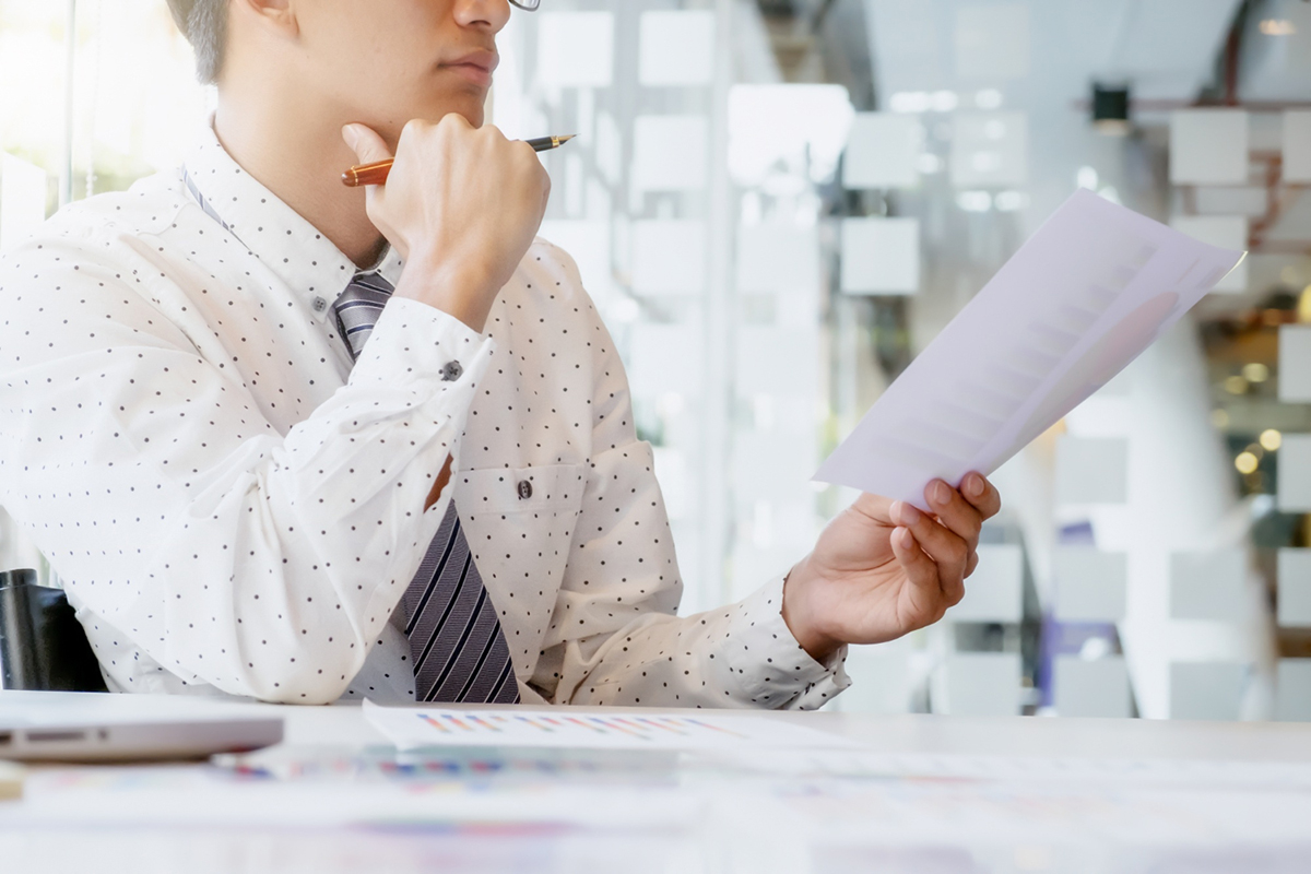 The Benefits of Hiring a Loss Adjuster for Your Claim