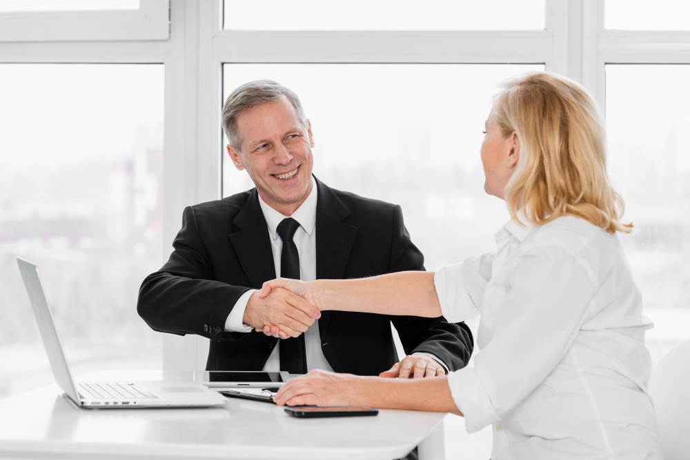 The Many Benefits of Partnering with an Insurance Loss Adjuster