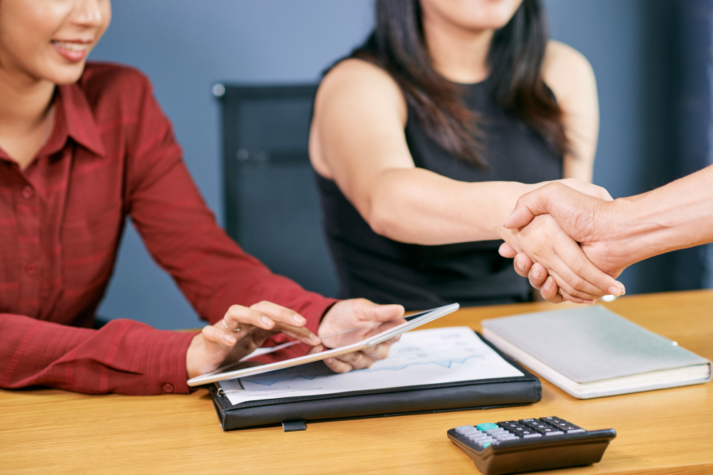 The Best Time to Hire a Loss Adjuster