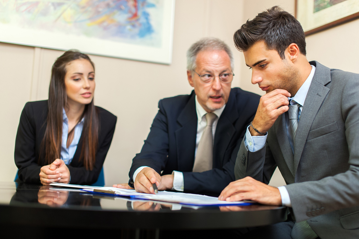 Overcoming Common Challenges Faced by Public Adjusters and Homeowners