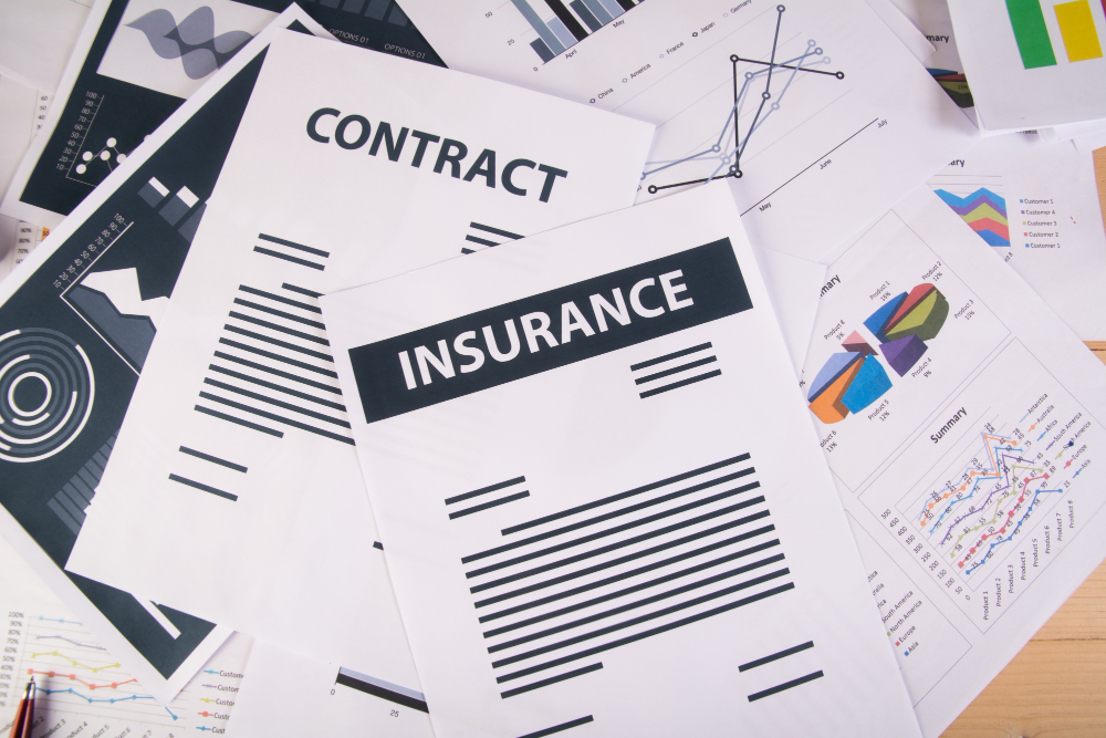 Understanding the Differences Between Daily and Catastrophe Claims