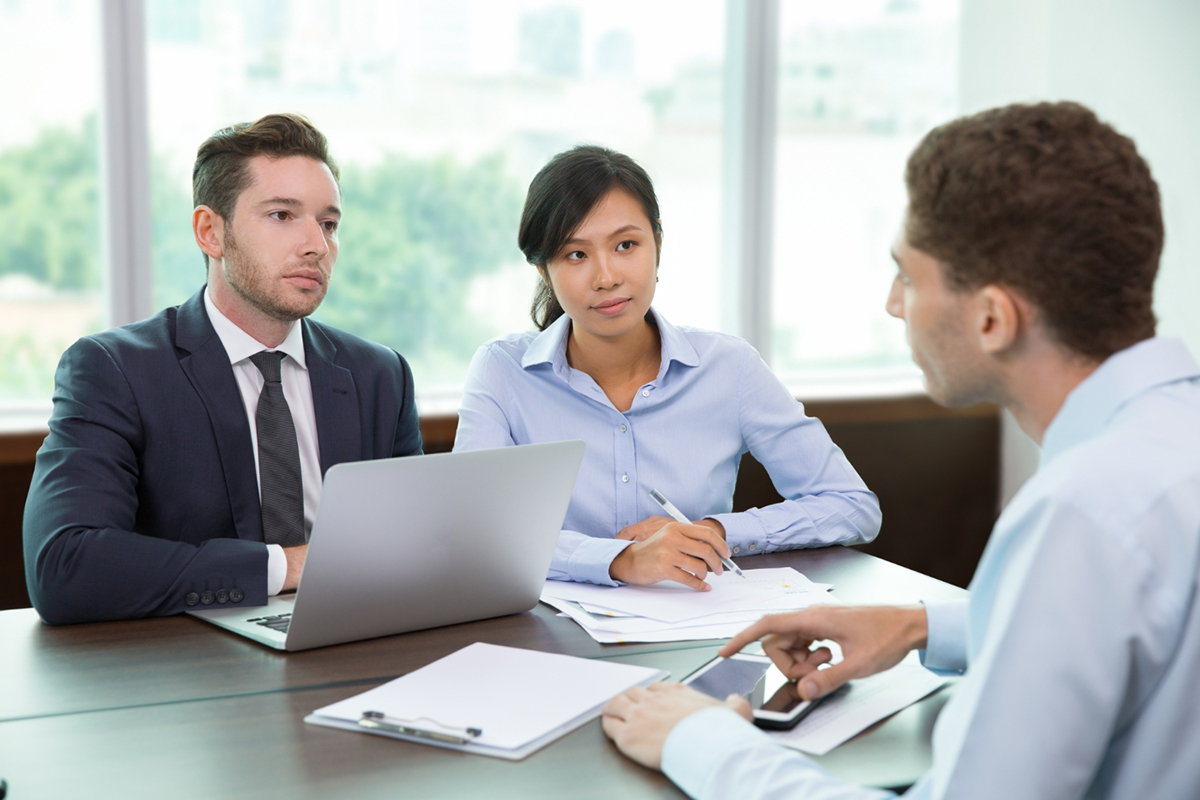 How to Hire a Public Insurance Adjuster after a Claim