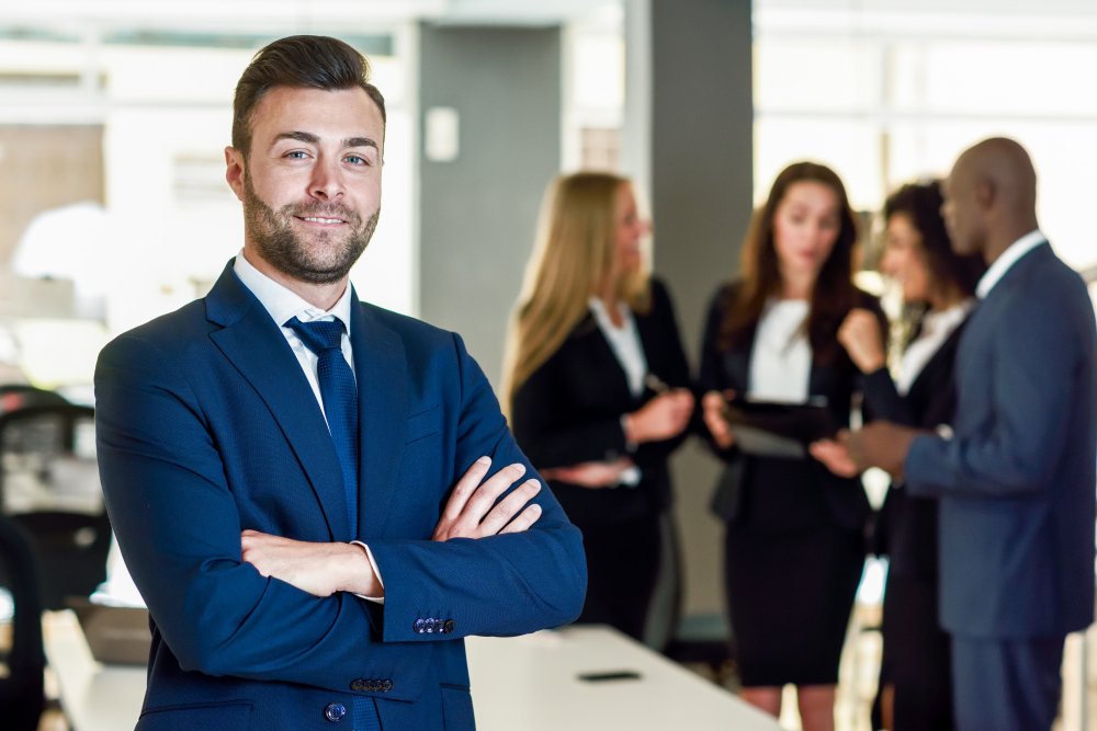 What is A Loss Adjuster & How Can They Help?