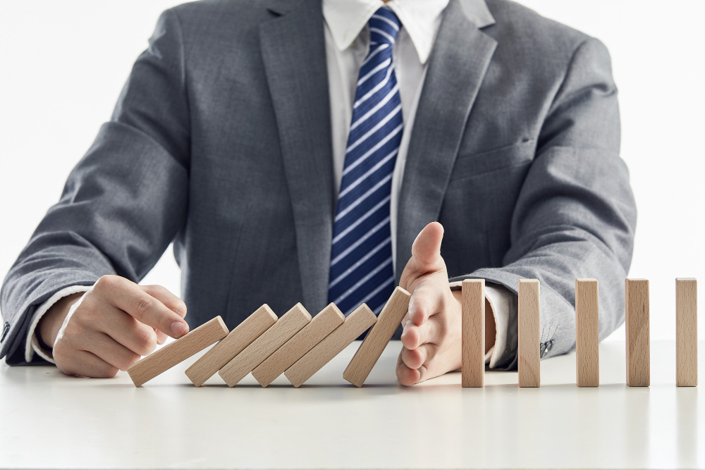 Understanding the Benefits of Hiring a Loss Adjuster for Property Damage