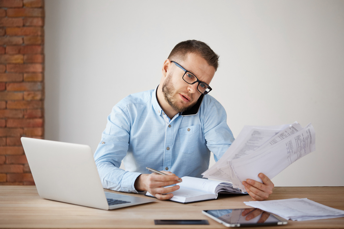 The Difference Between Hiring An Attorney And a Public Adjuster For An Insurance Claim