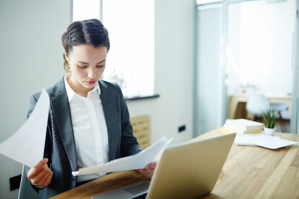 Understanding When You Should and Shouldn’t File an Insurance Claim