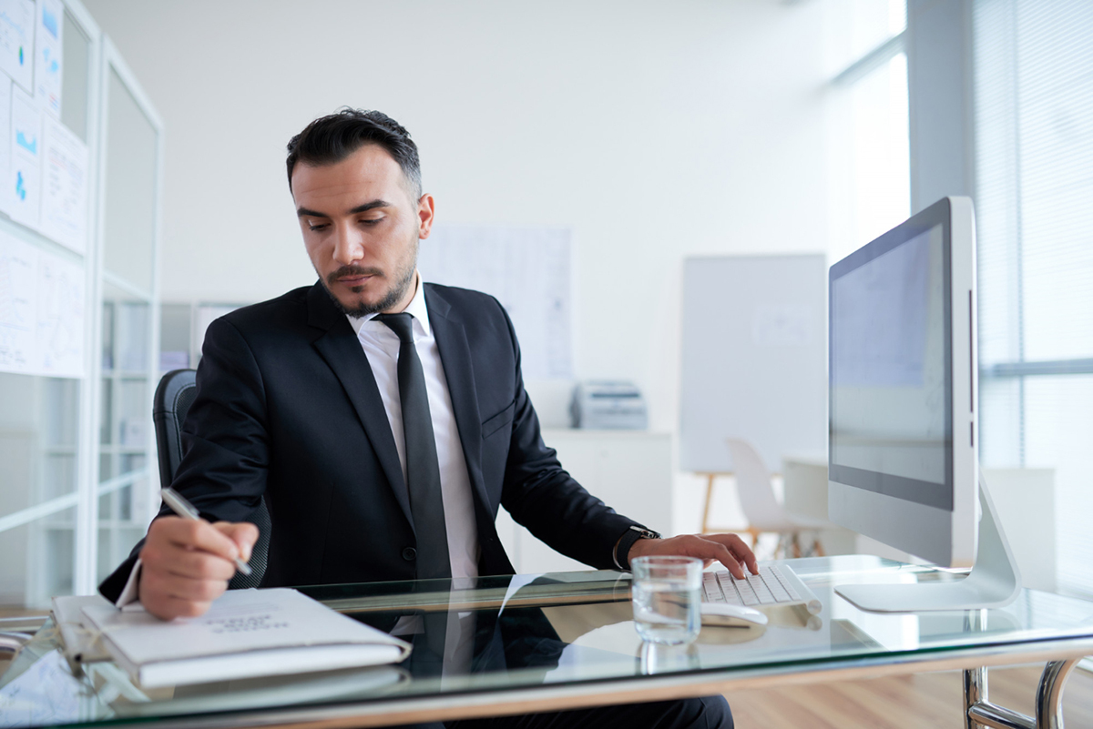 Qualities to Look for in a Public Adjuster