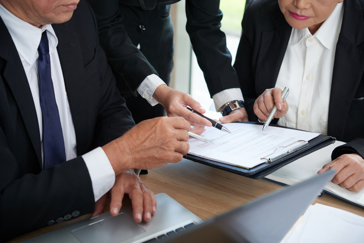 What You Need to Know About the Appraisal Process