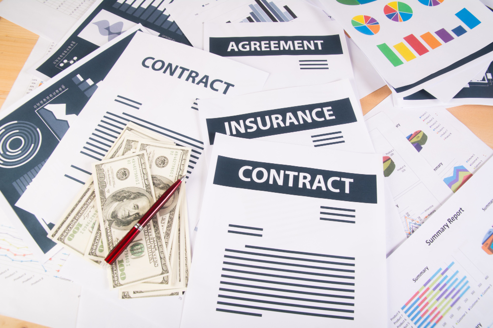 Quick Tips from a Loss Adjuster to Get Your Insurance Payout