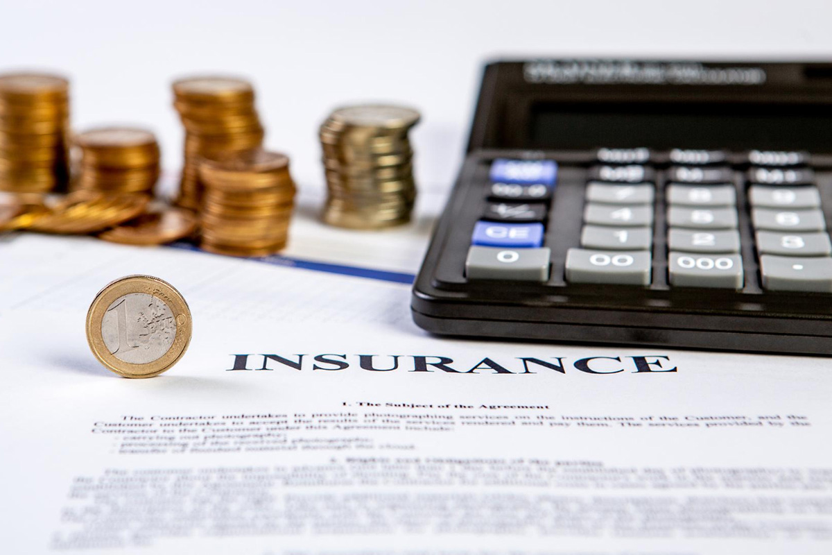 Why Knowing Your Coverage Inside Out is Important
