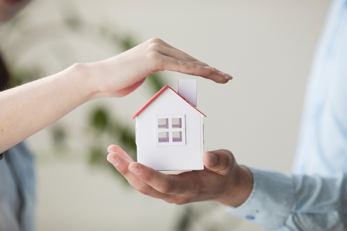 How to Adjust Homeowners Insurance to Match the Rising Home Values