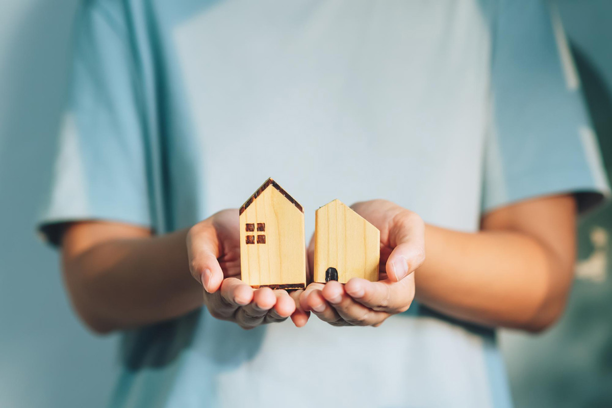 A Guide to Home Insurance Policies