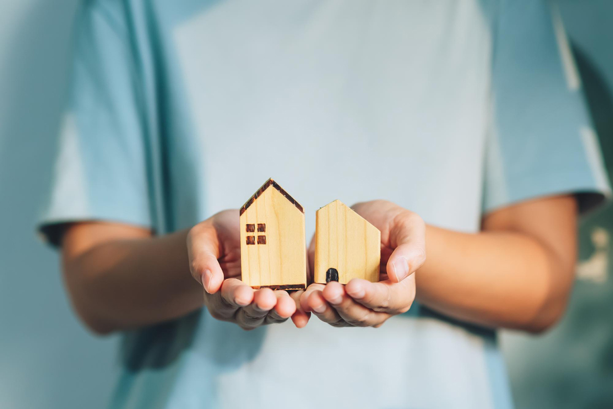 The Ultimate Guide to Insuring Your Tiny House