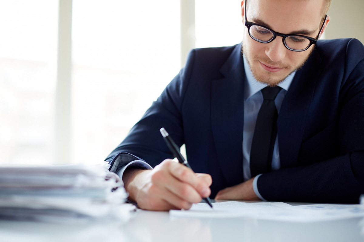 The Key Benefits of Having a Public Adjuster