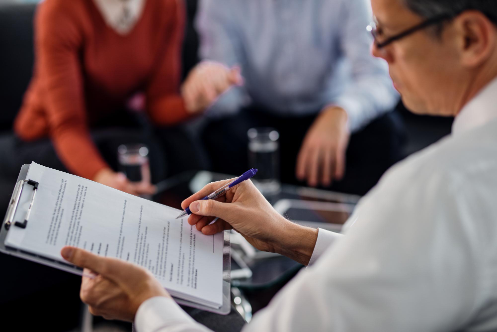 When To Use Insurance Claims Adjusters for Reinspection Settlements