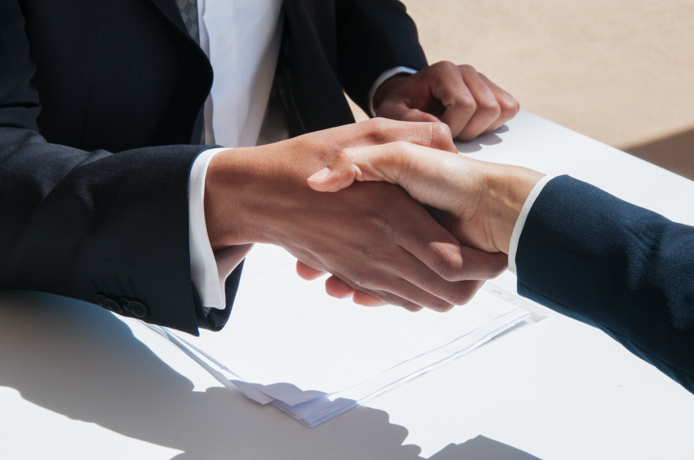 What is An Insurance Claims Adjuster & How Can They Help?
