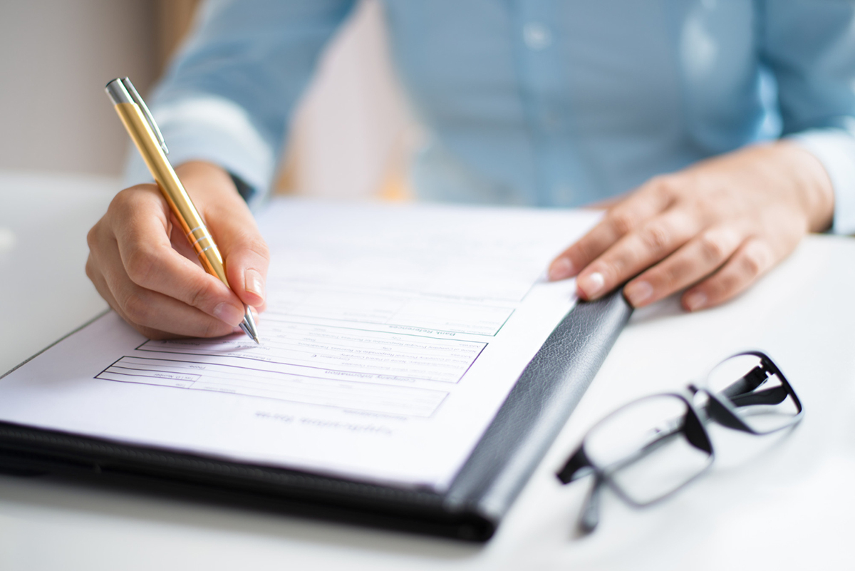 The Importance of Pre-Loss Risk Assessment