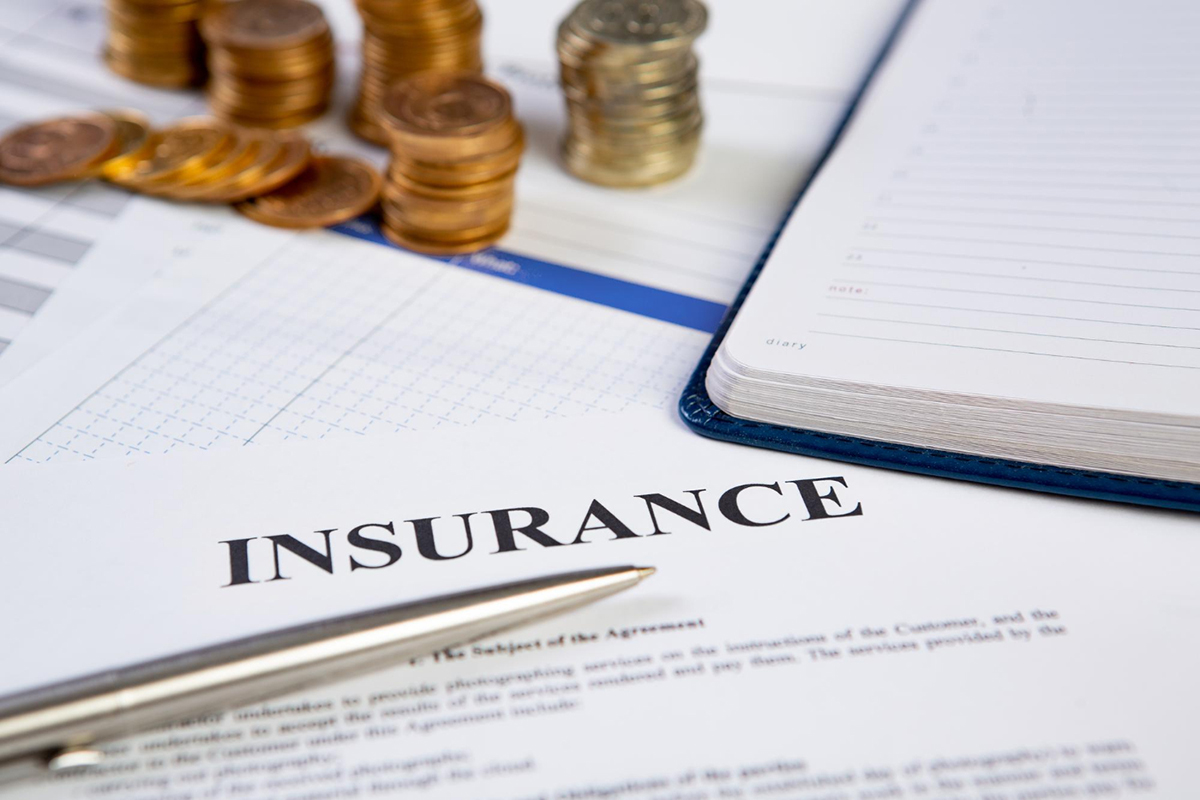 Alternative Solutions to Filing an Insurance Claim