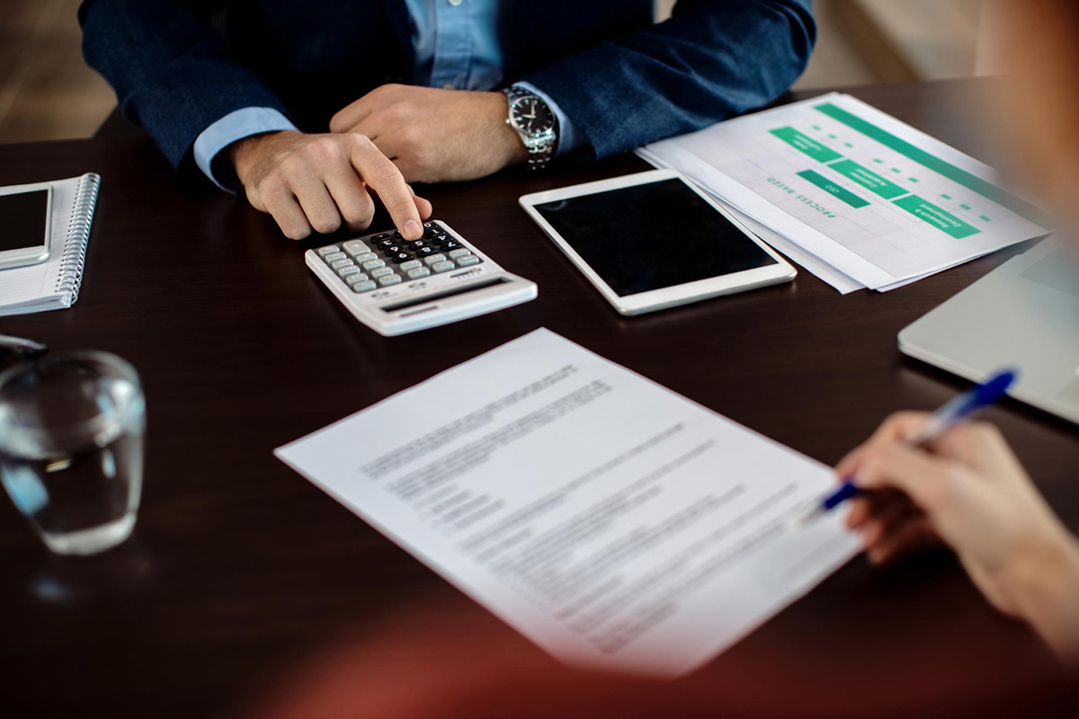 Understanding Insurance Estimates: A Guide for Property Owners