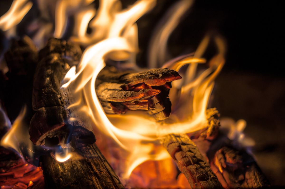 What to Expect with Fire and Smoke Damage Claims