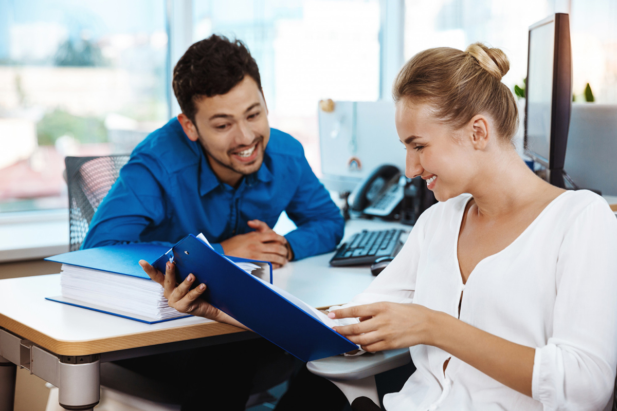 Reasons why hiring a Public Adjuster could make your claim process convenient