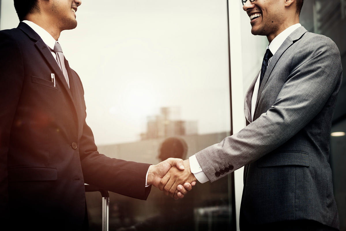 What is A Public Claims Adjuster?