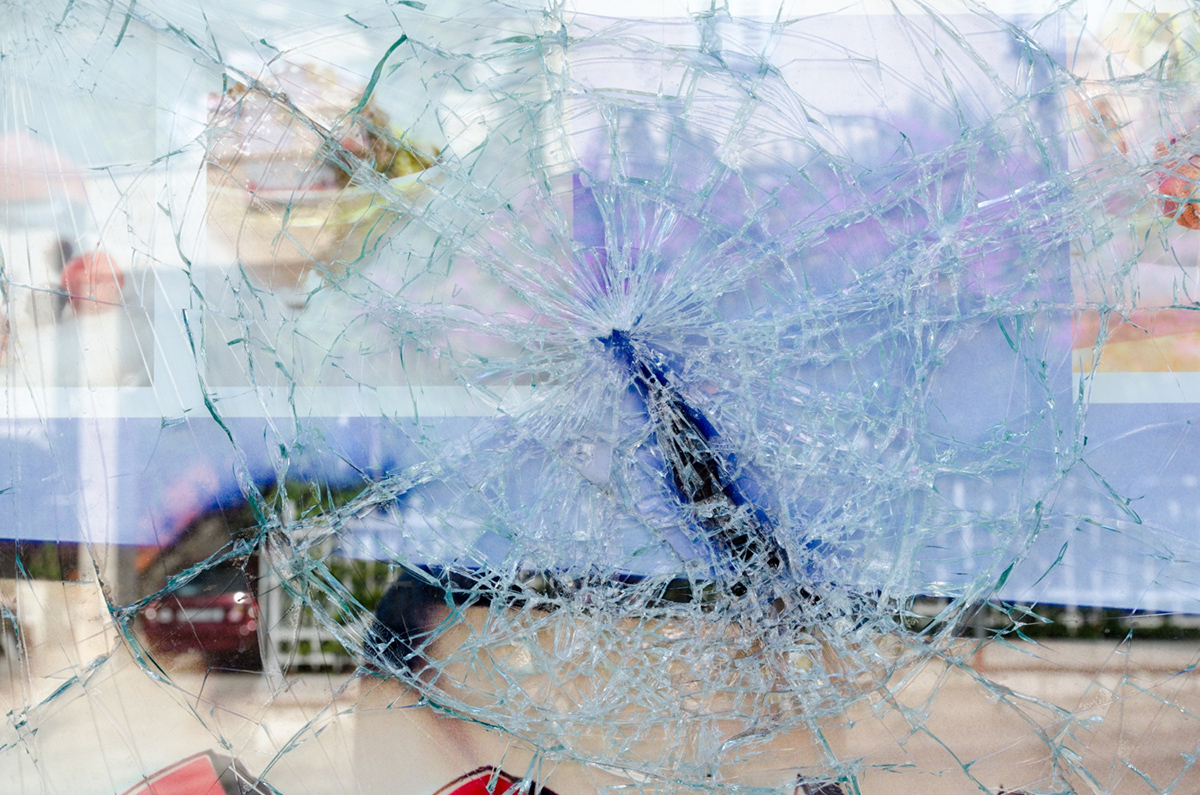 How to File an Auto Insurance Claim for Hail Damage