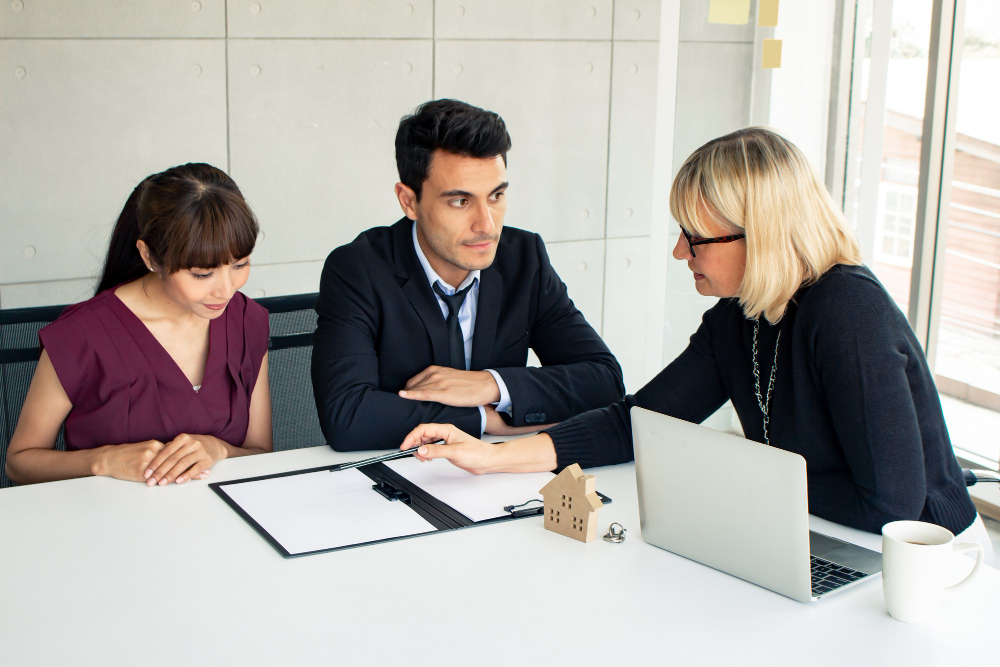 The Importance of Customer Service in Insurance Loss Adjusting