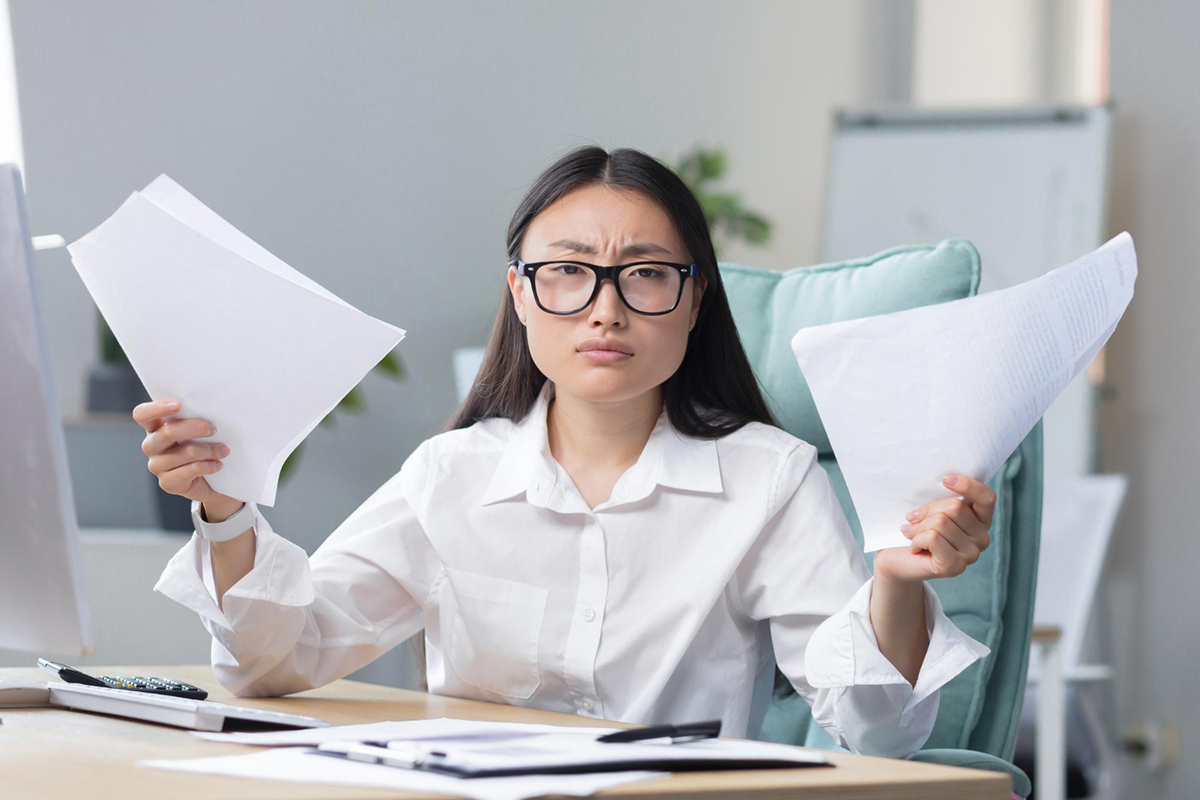 Tips for Better Settlements When Resolving Insurance Claim Disputes