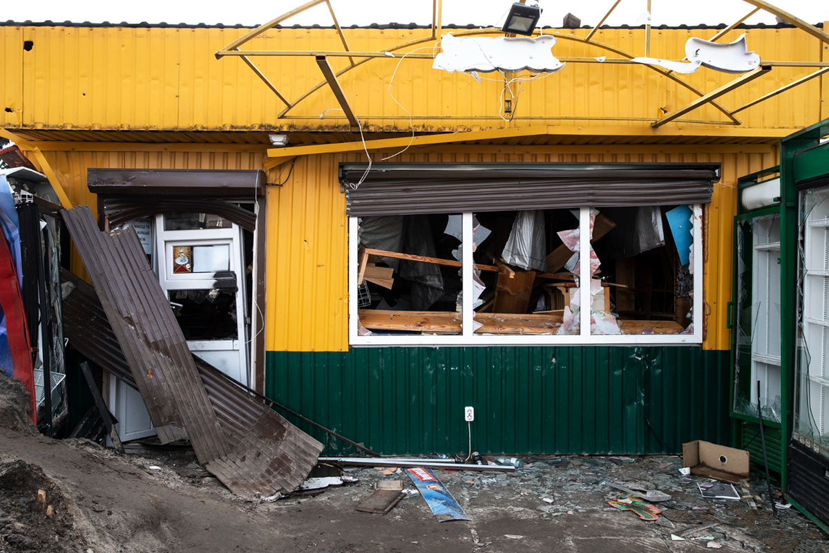 Tips to Help You Handle Hurricane Claims