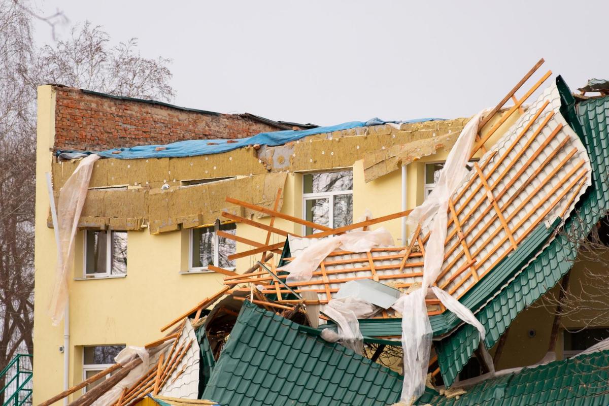 Understanding Earthquake Insurance