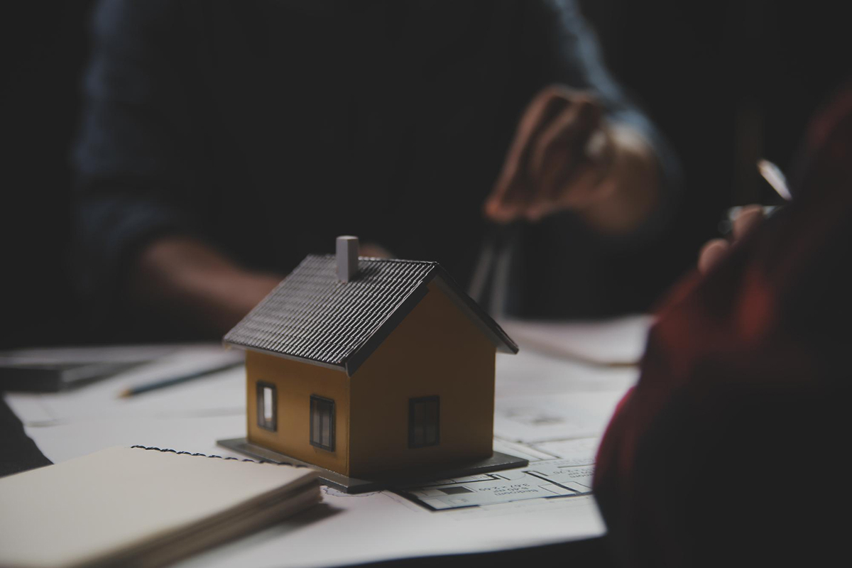 How Pre-existing Damage Can Affect Property Claims