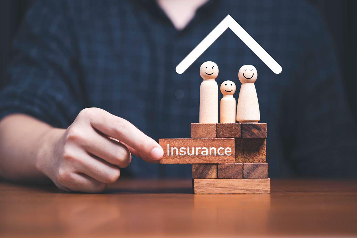 Top Five Reasons You Need Tenant Insurance as a Renter