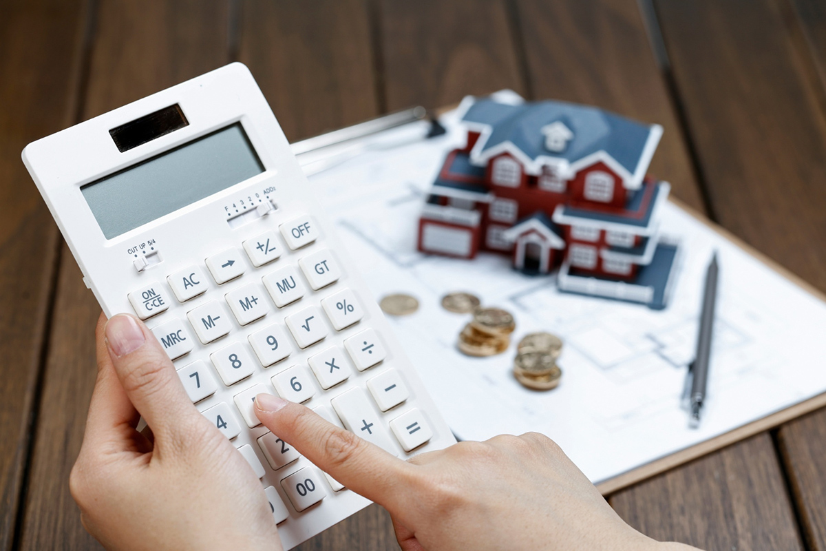 Understanding Overhead & Profit (O&P) in a Property Insurance Claim