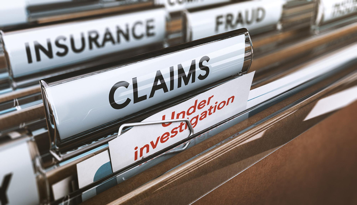 A Guide to Handling Freeze Damage Insurance Claims