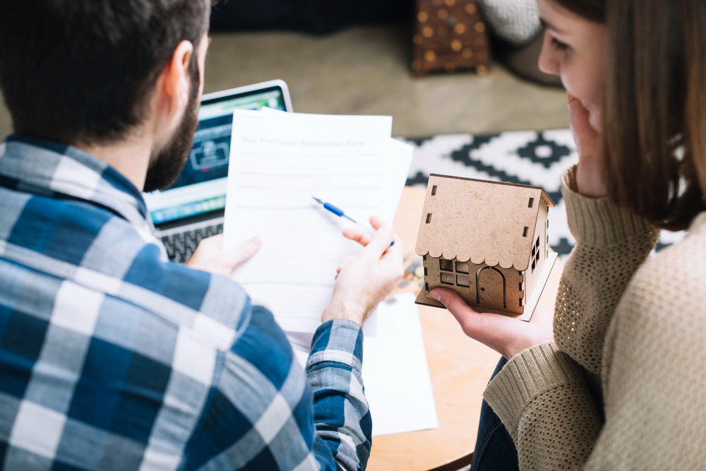 Frequently Asked Questions About Property Damage Claims