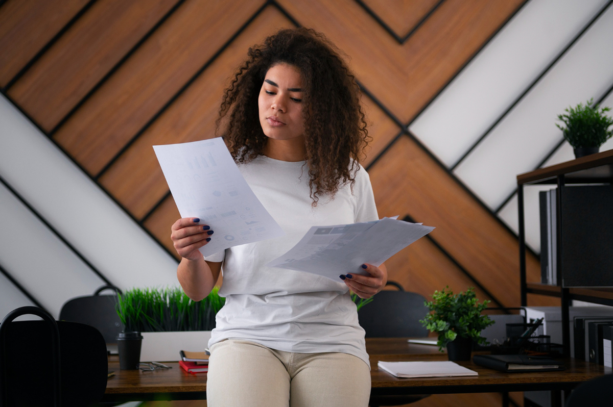 How to Determine if You Need a Public Insurance Claims Adjuster