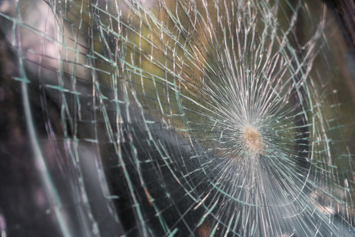 How to Protect Your Home and Car from Vandals